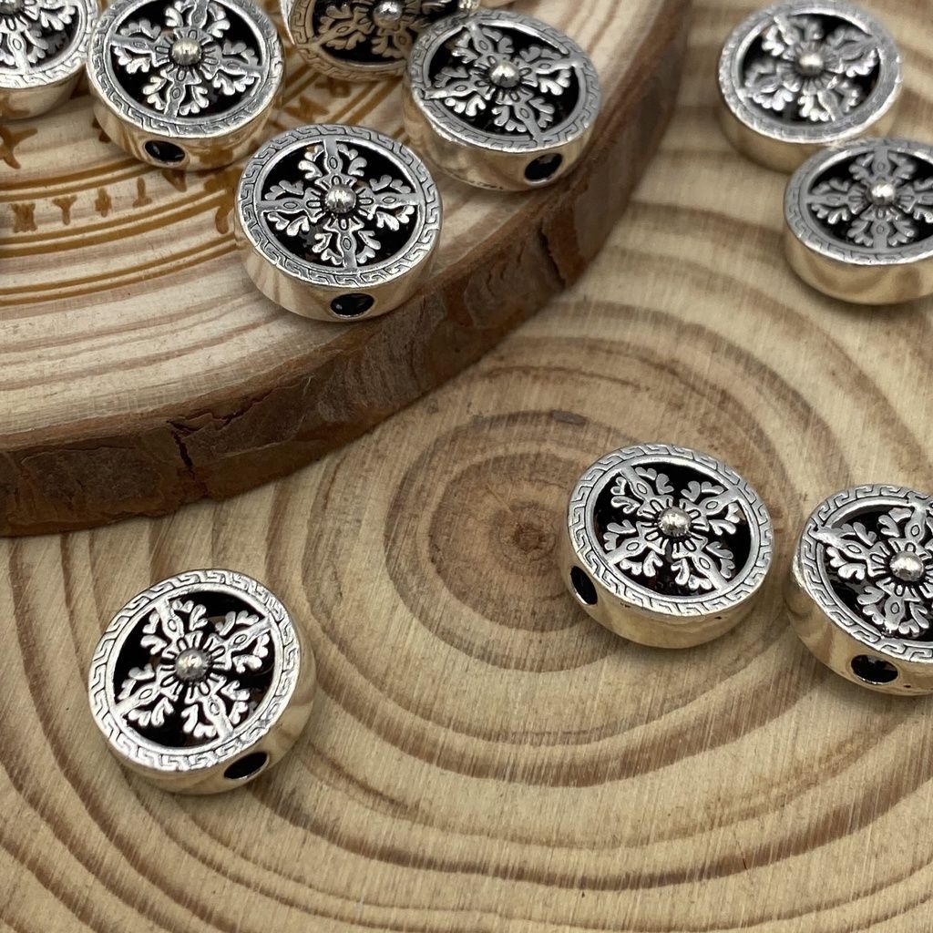 sg-11134201-23010-769yehyph1lv69