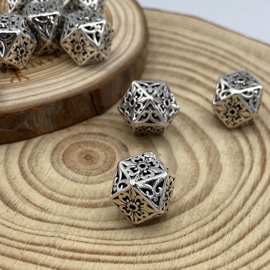 sg-11134201-23010-ok9dc41th1lv3b