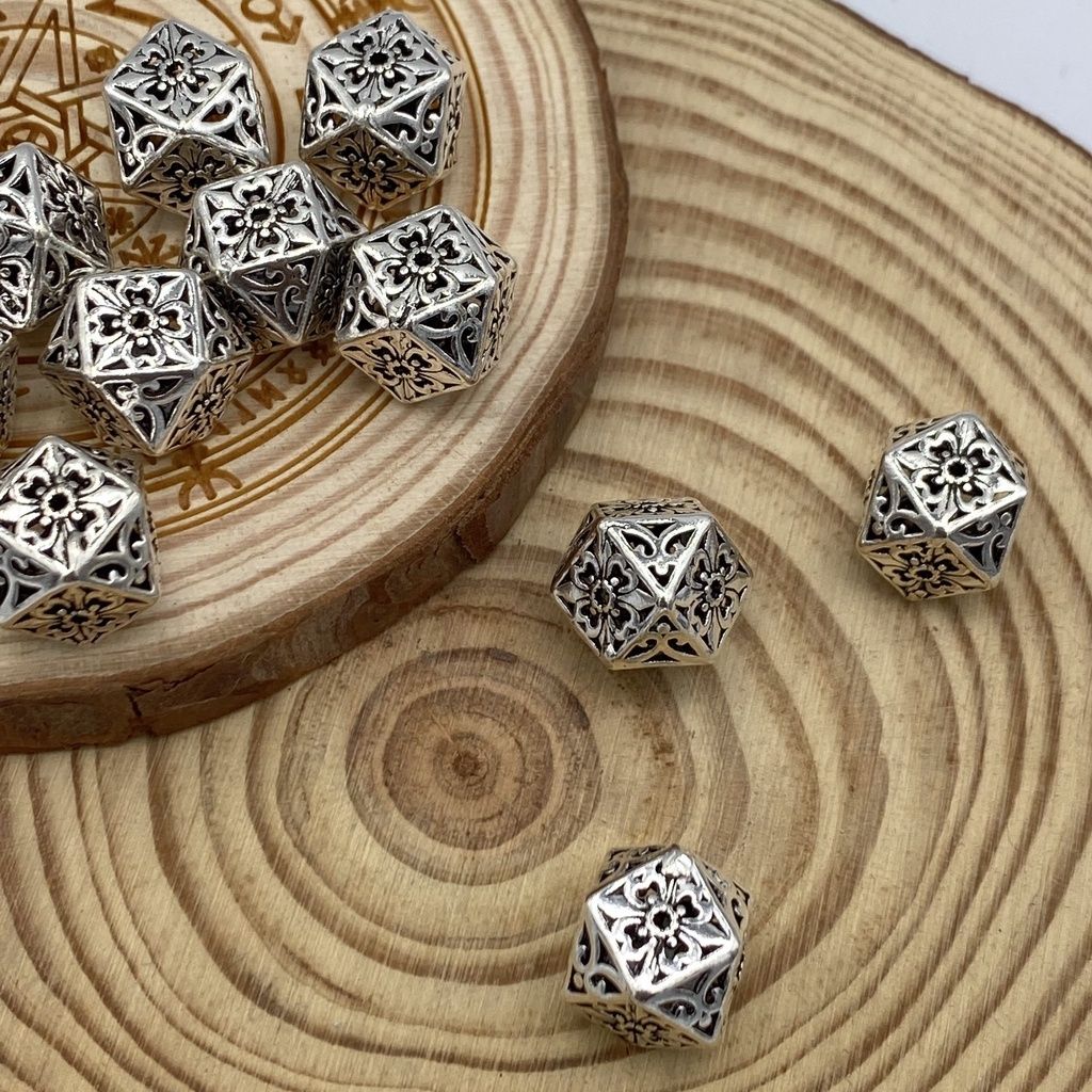 sg-11134201-23010-01c0g93th1lvcb