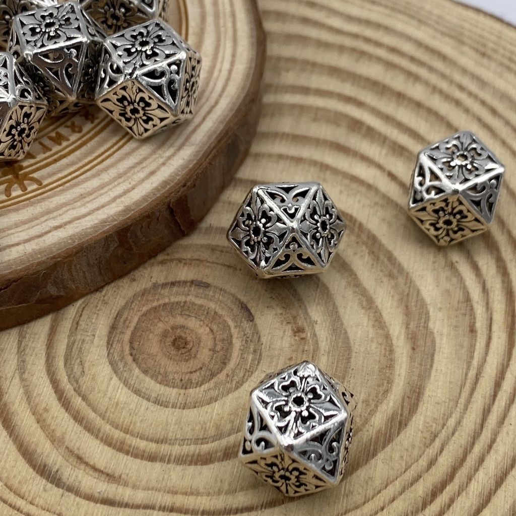 sg-11134201-23010-u530k7ivh1lve1