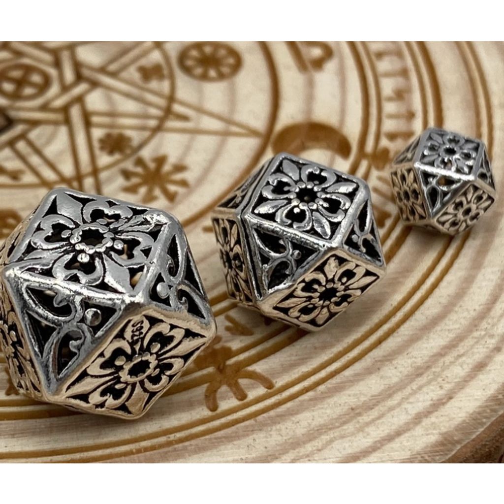 tw-11134207-7qukx-leo7f0vtpi5dd3