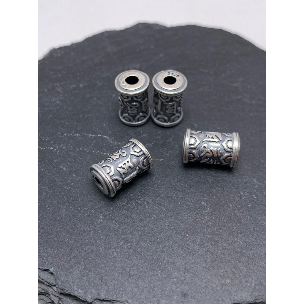 404b1a6f533d161eb02872cb328eb065