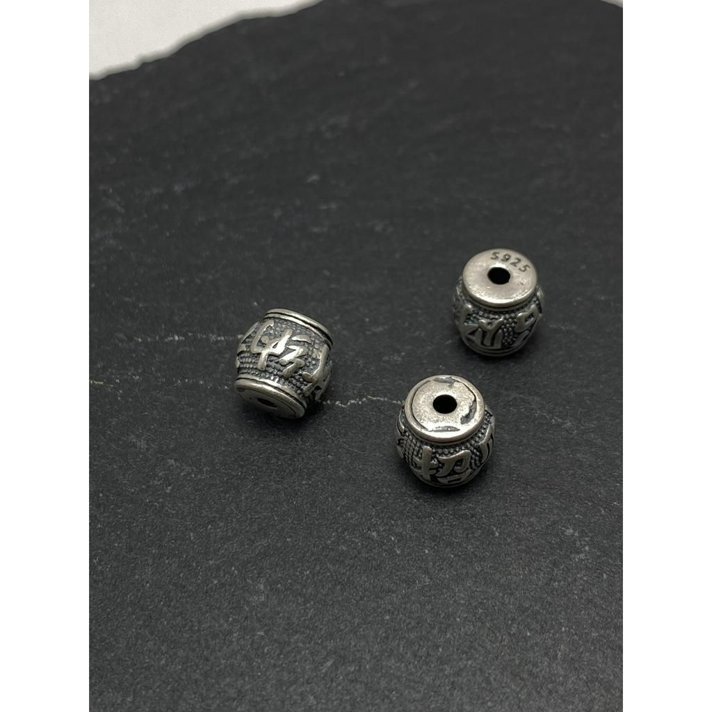 42b3eeddce8fa9f4593dc5ce6de4f01b