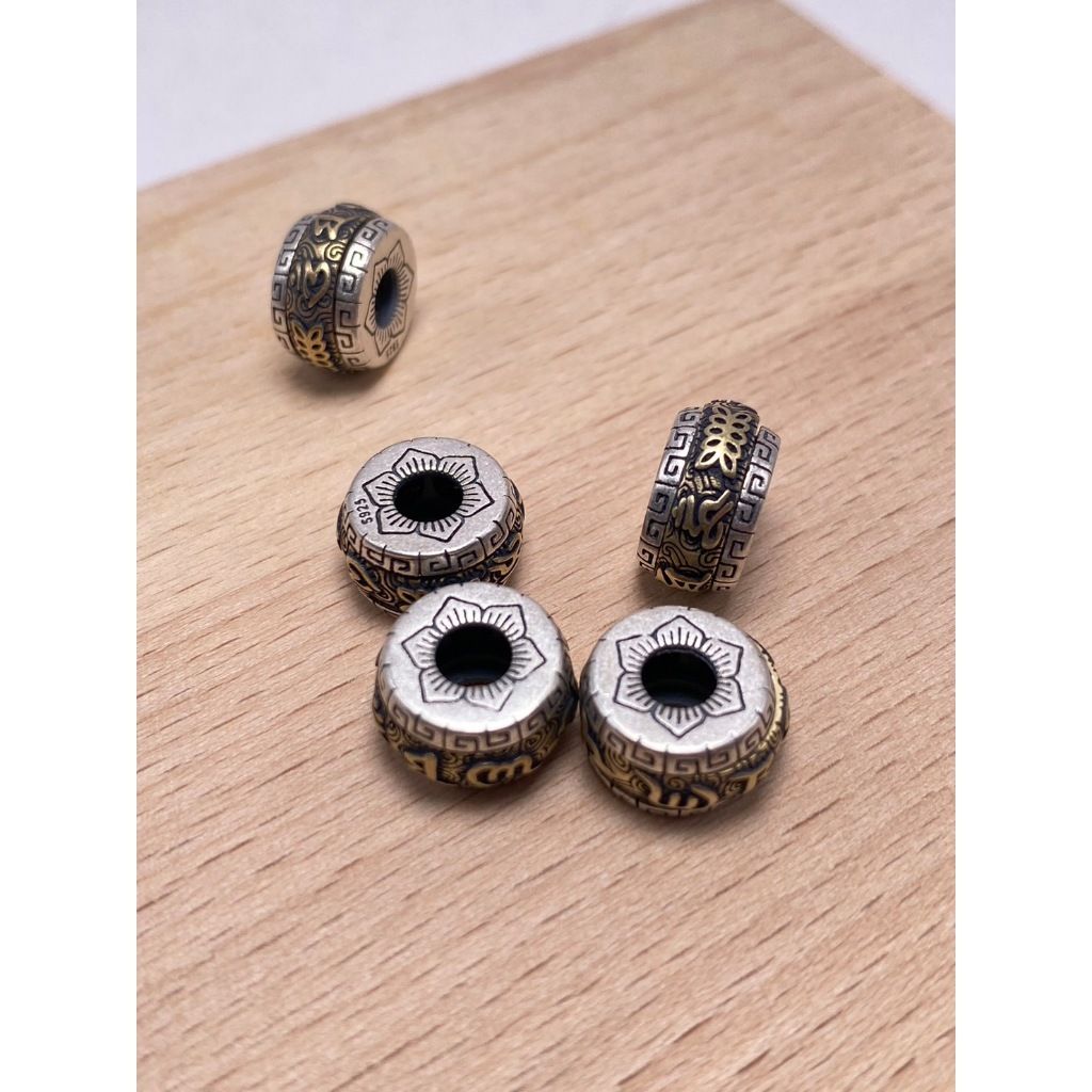 tw-11134207-7r98y-lnipmt2ex5i59e