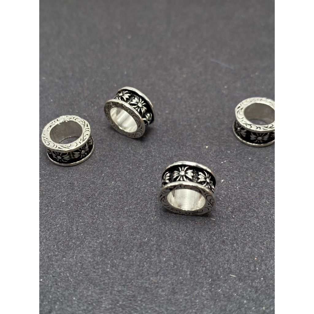 tw-11134207-7r98z-lr8ecil8itaq84