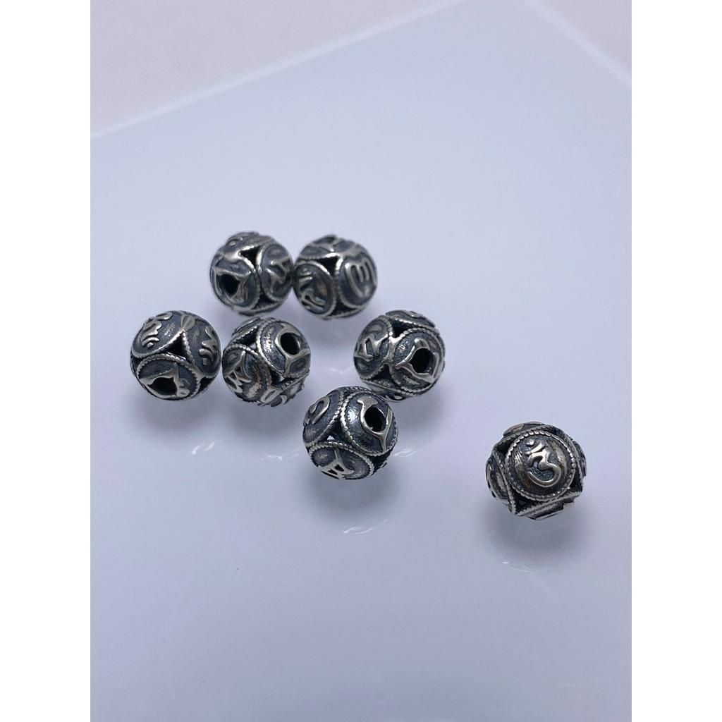 tw-11134207-7r98z-lss5px1sivo218