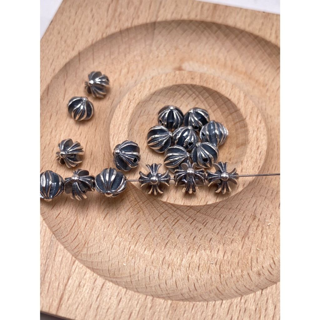 tw-11134207-7r991-lzrep2yoqcc451