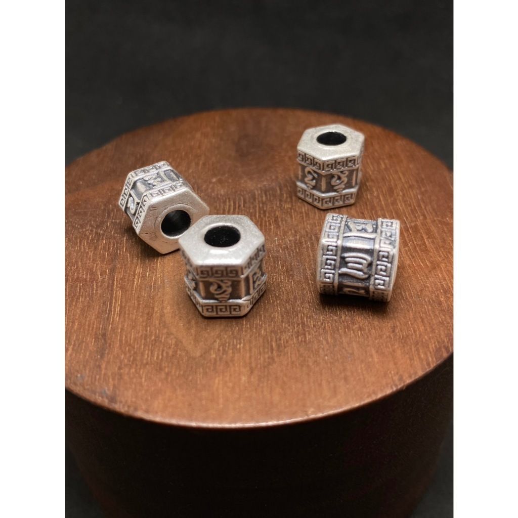 tw-11134207-7r98u-lzx88f7z6f4u2b