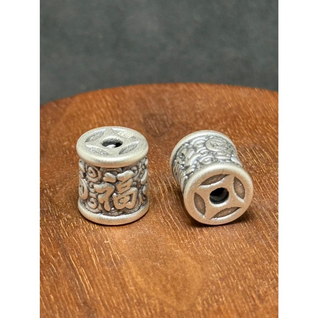 tw-11134207-7ra0k-mcafb1a1zc4cef