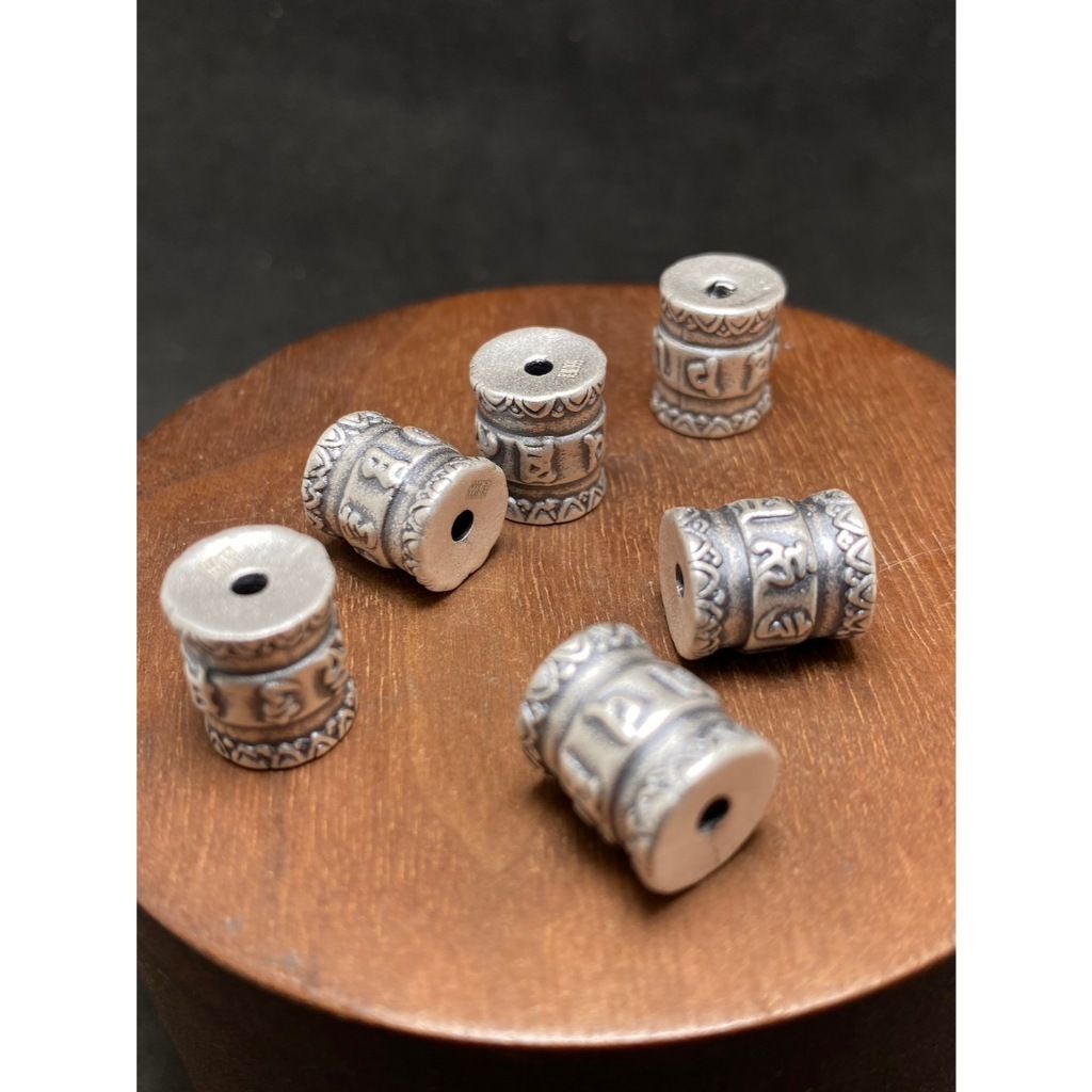 tw-11134207-7r98z-lzx88qhcp7a63b