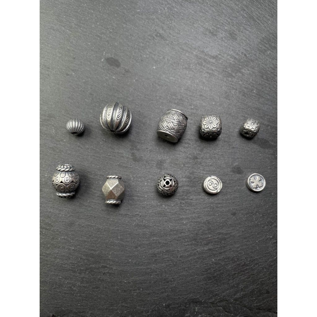 dd5241b92d75413ff3246dfb4fdbeef9