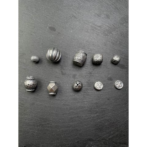 dd5241b92d75413ff3246dfb4fdbeef9