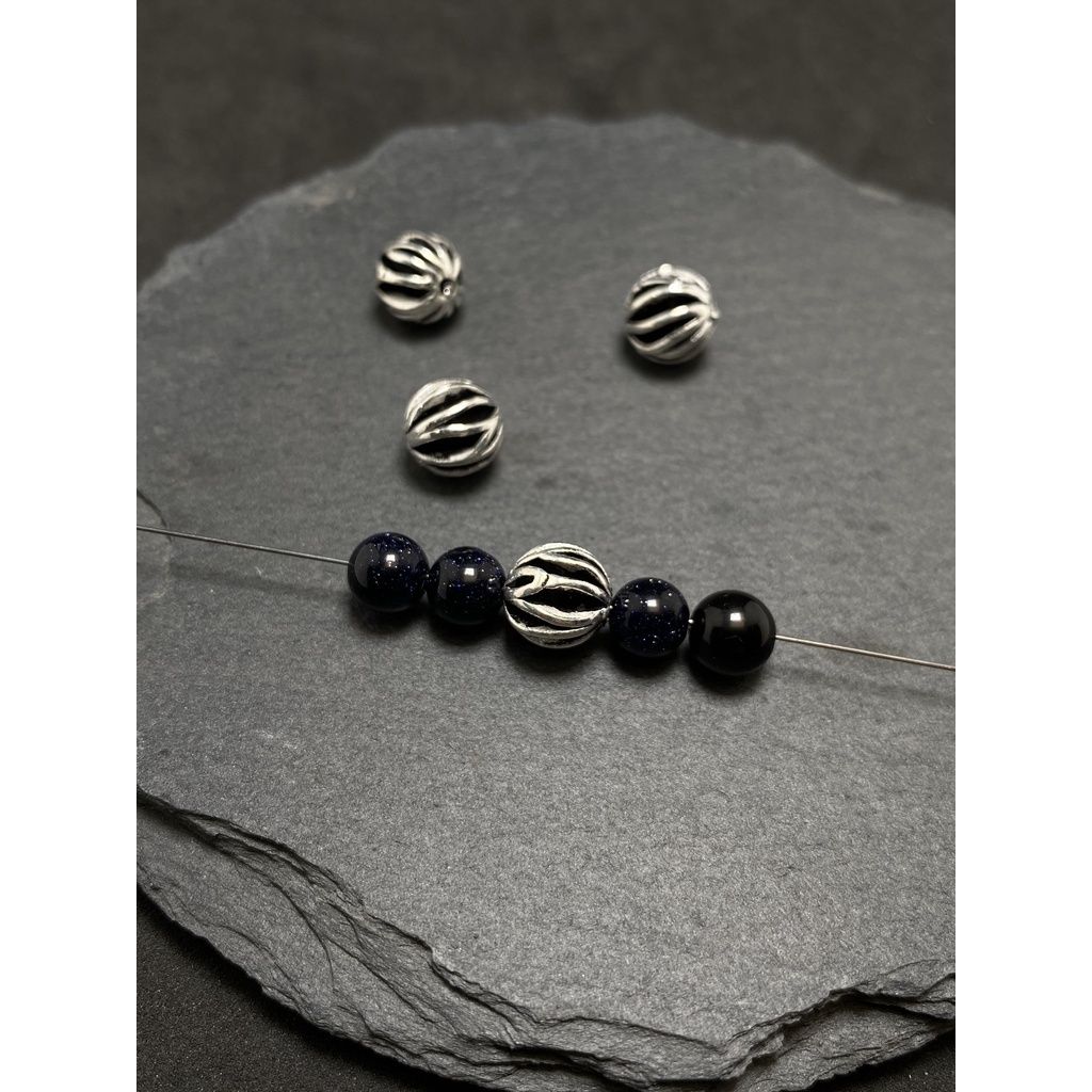 64099fc934b4e193181d02112660df2a