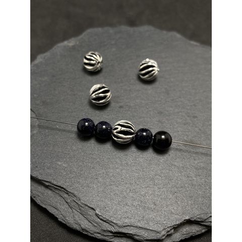 64099fc934b4e193181d02112660df2a