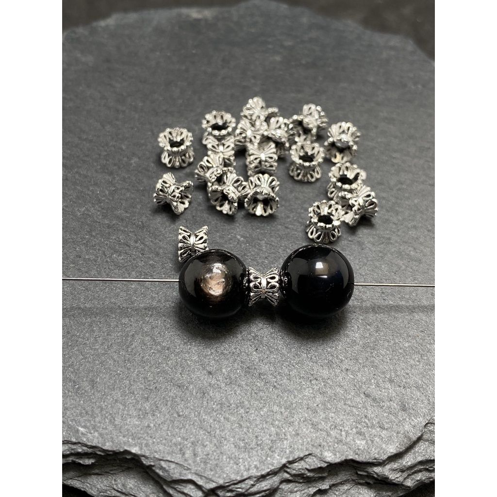 f034d472d3cf0174f3e371d120bef9f0