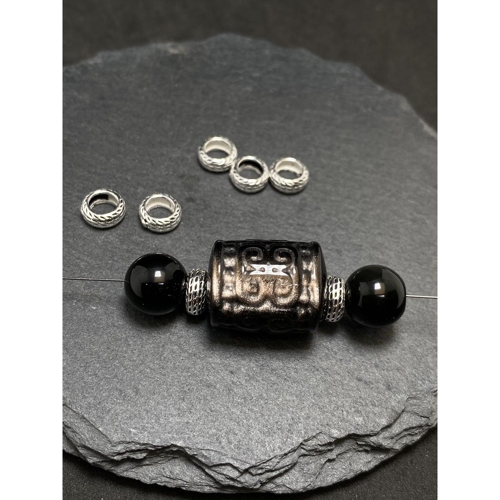 46b6a98d4cc835763013241175a3297c