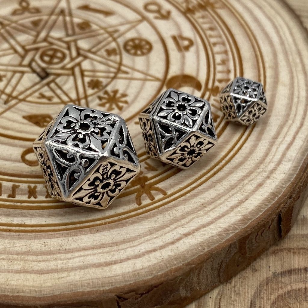 sg-11134201-23010-g3vw003ph1lv0a