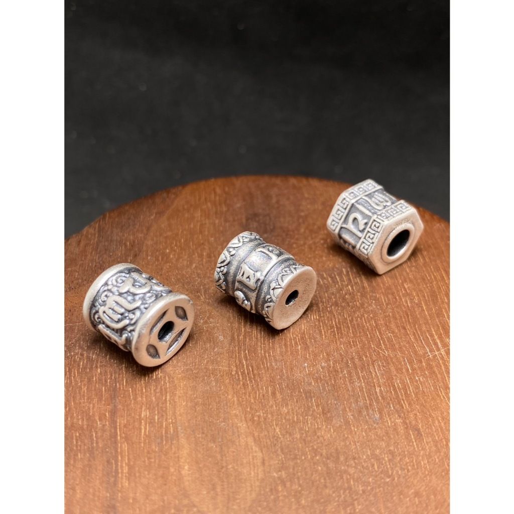 tw-11134207-7r991-lzx88tmk3jeca2