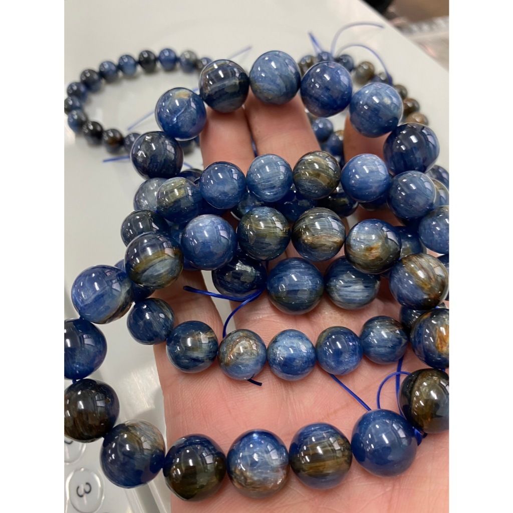 tw-11134207-7ras8-m226m72aiydh66