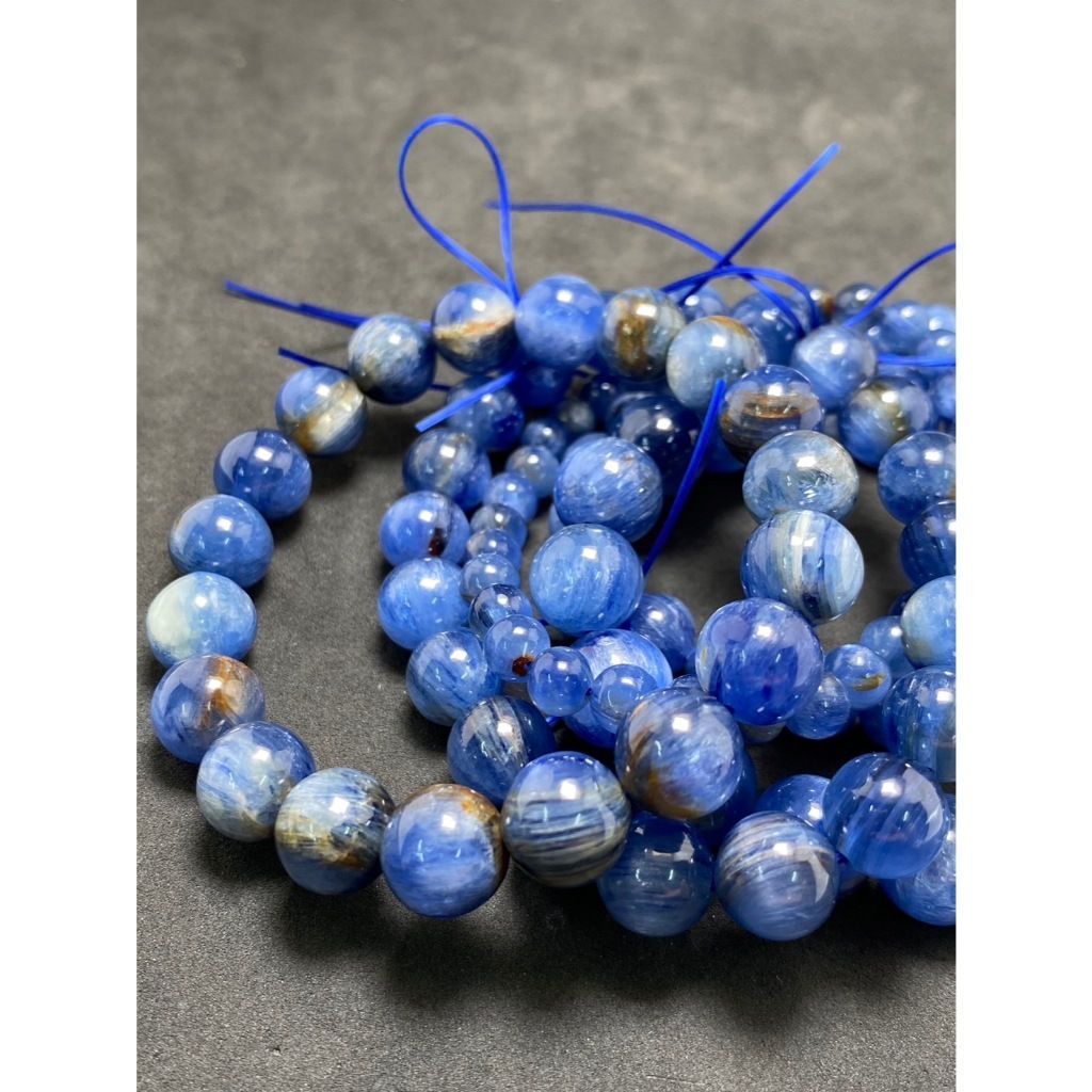 tw-11134207-7rase-m226m72aeqo5c0