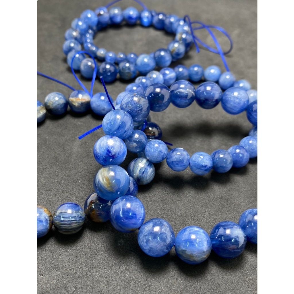 tw-11134207-7rasg-m226m72ag58l6d