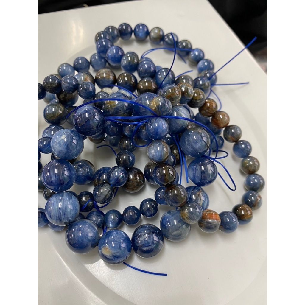 tw-11134207-7rasi-m226m72ahkg4ca