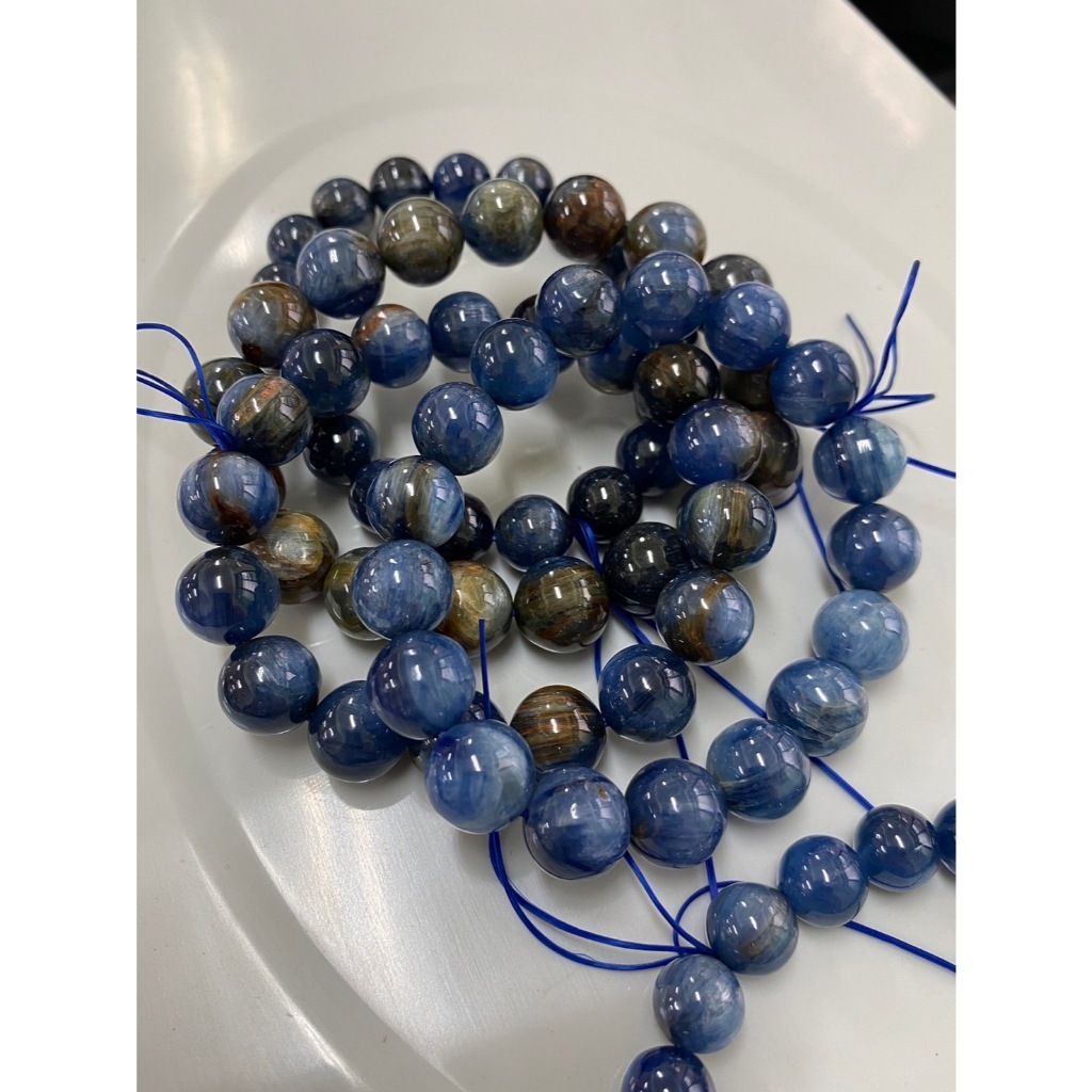 tw-11134207-7rasb-m226m72aiz0k72