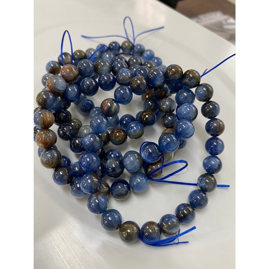 tw-11134207-7rasf-m226m72adcqs32