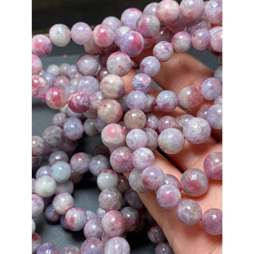 tw-11134207-7rasj-m1jeu7fisaal00