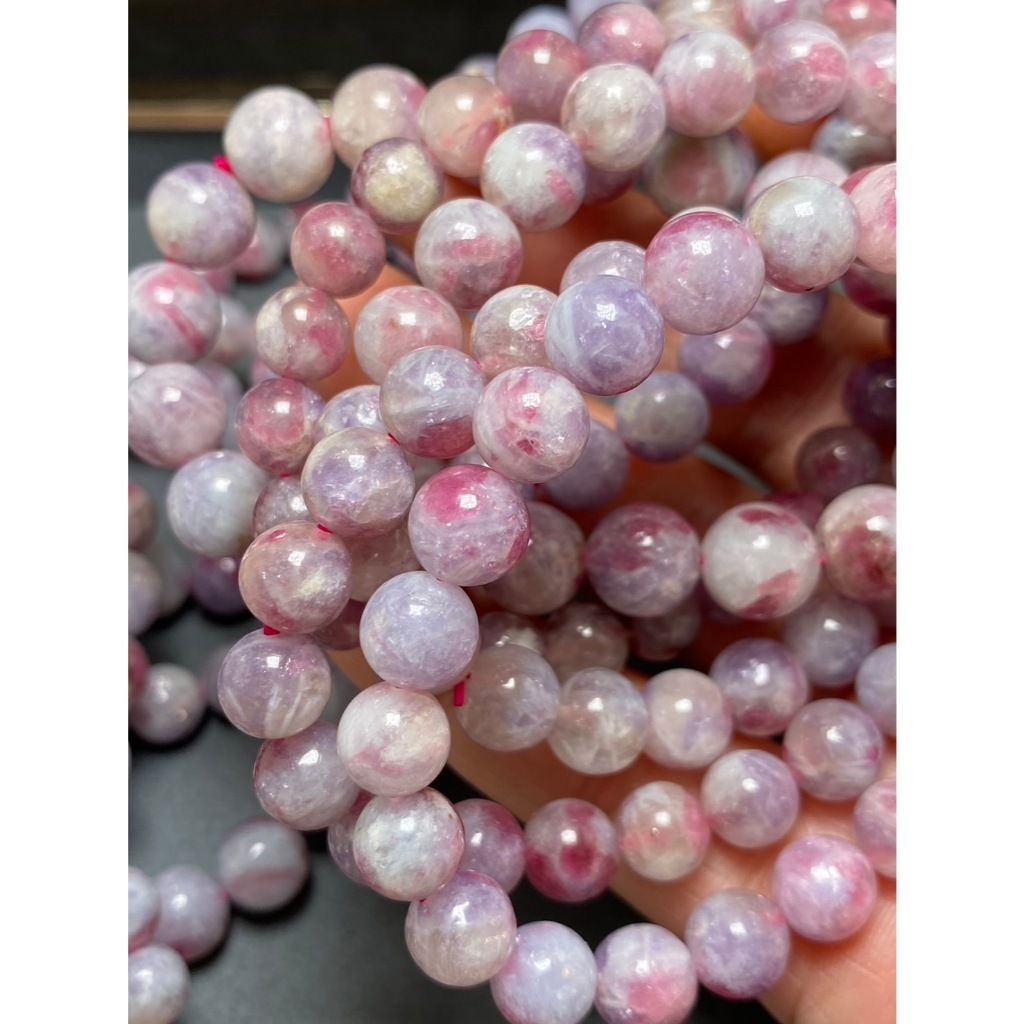 tw-11134207-7rash-m1jeu7fisa2z2b