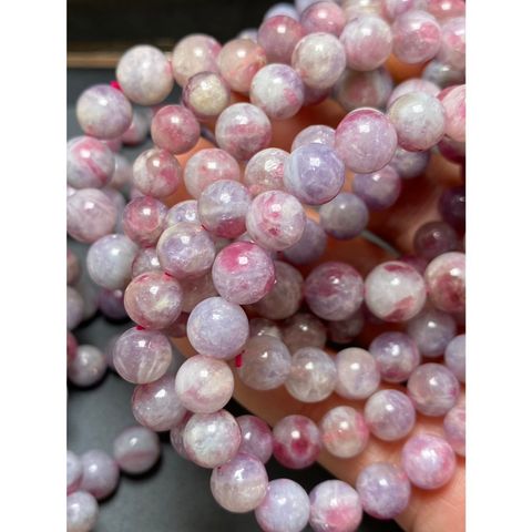 tw-11134207-7rash-m1jeu7fisa2z2b