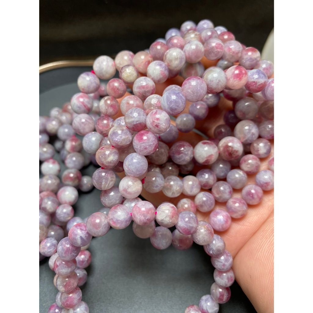 tw-11134207-7rasg-m1jeu7fiv3fhcb