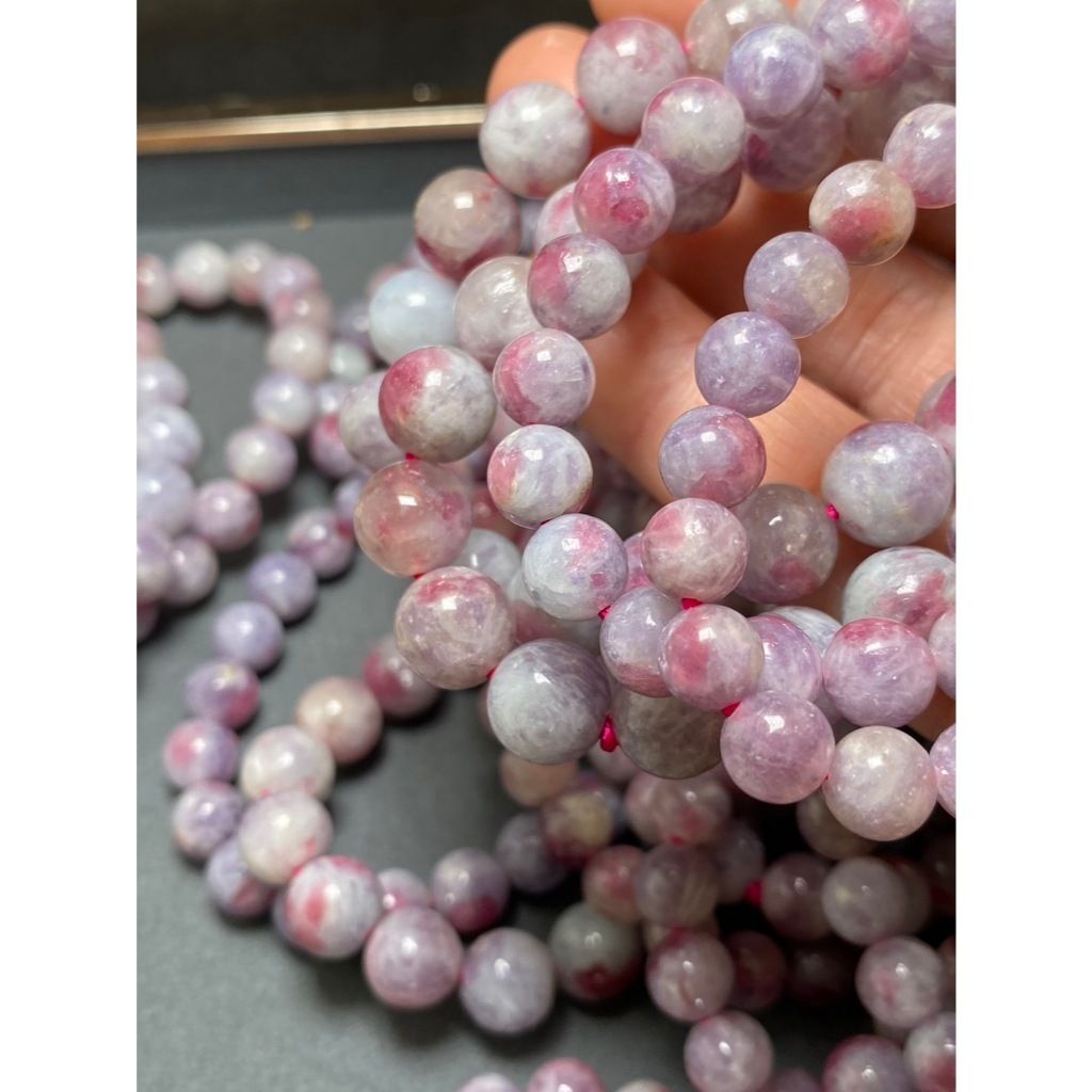 tw-11134207-7rase-m1jeu7fitov101