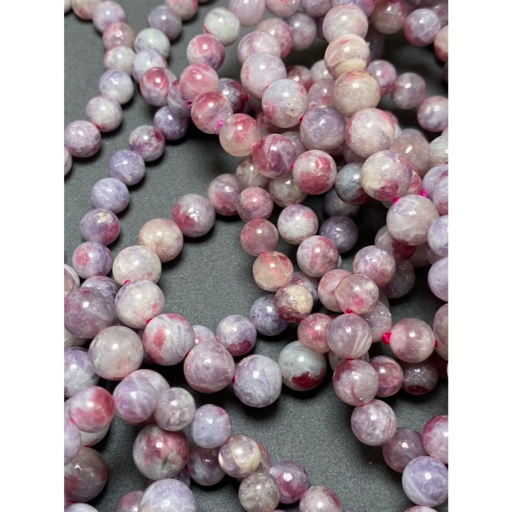 tw-11134207-7rask-m1jeu7fsrvgr4b