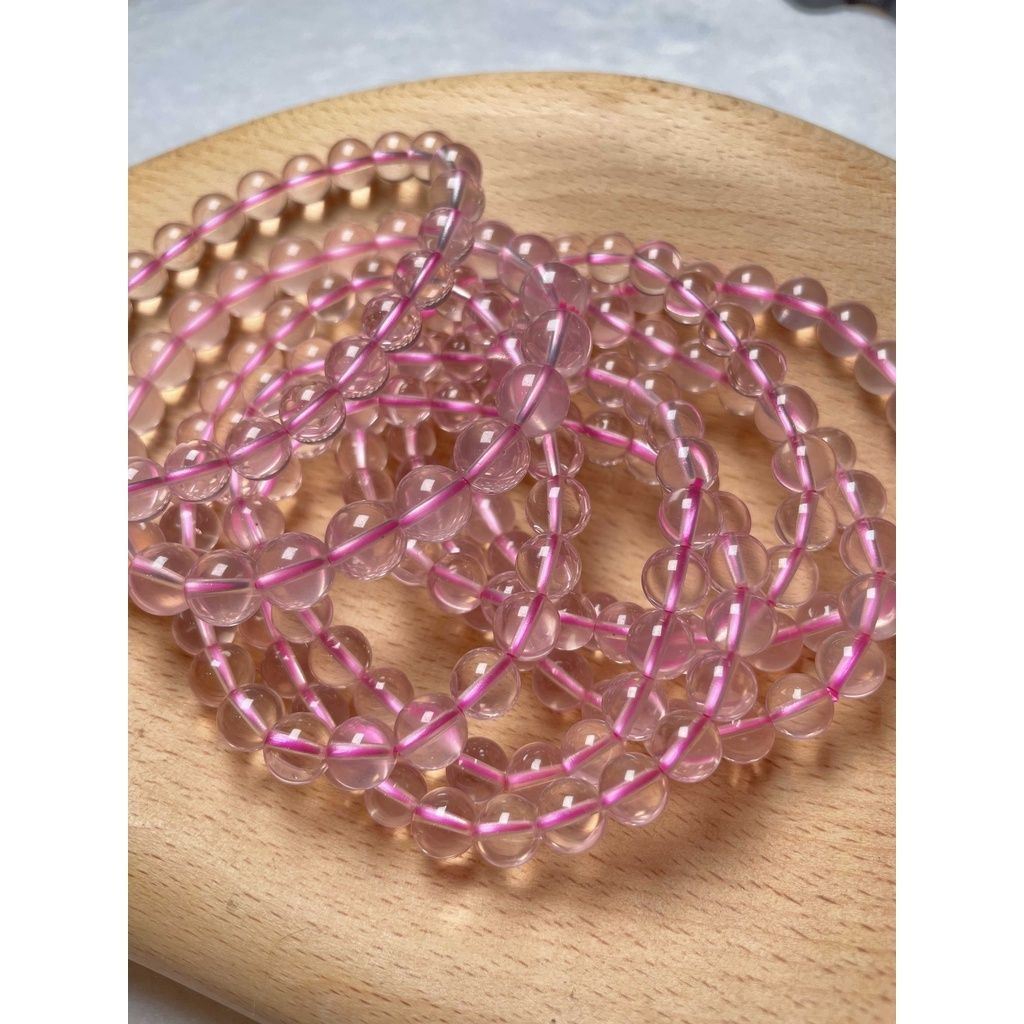 5124d1101347c4872ef6fab7ea4c6aee