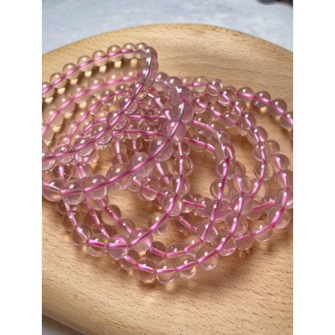 5124d1101347c4872ef6fab7ea4c6aee