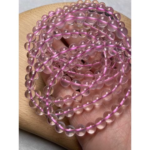 dcdc37e653baf4f5698e1a1b1b88a4d2