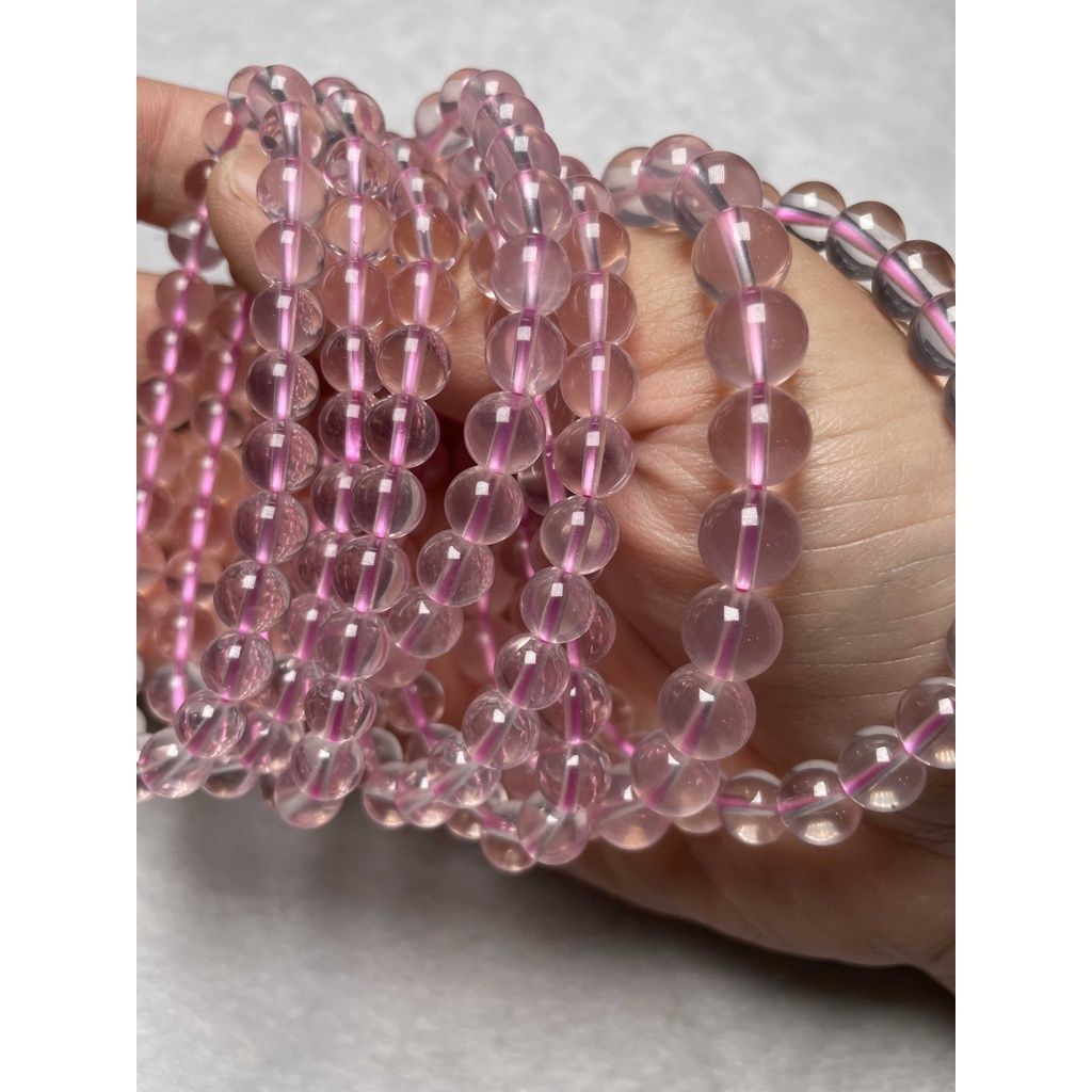 34bf7941cdcb11413eef7ea112582cb6