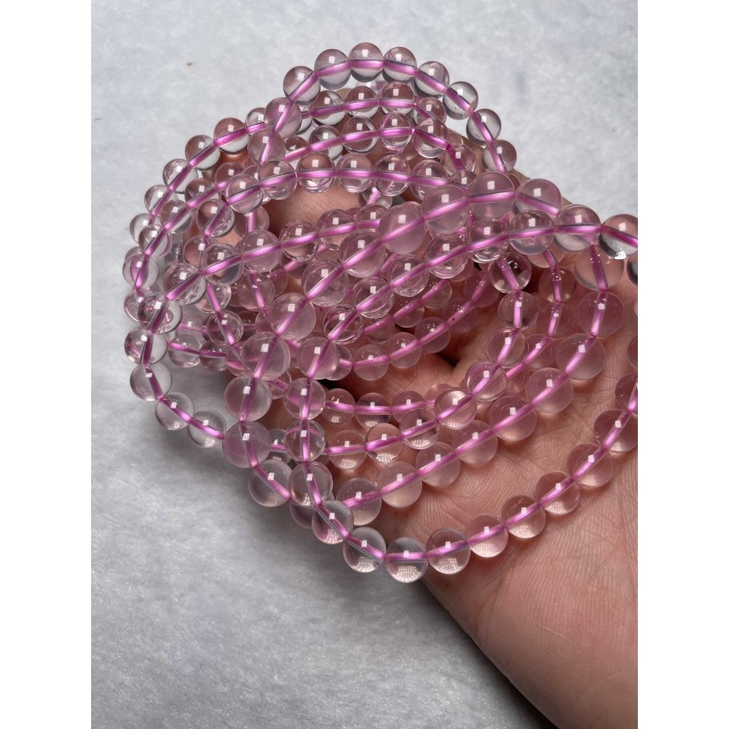 bd46f7dea4a5d82386ea9363accf267f