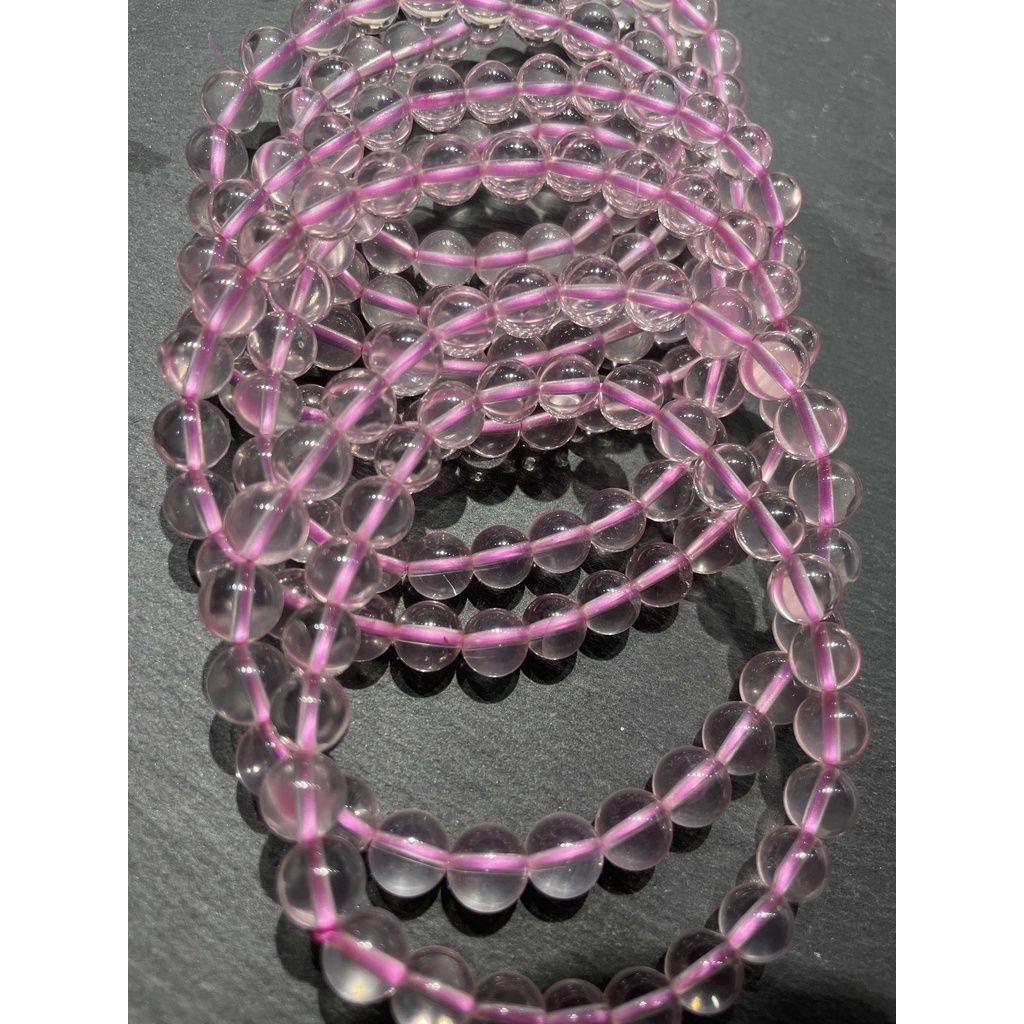 646c52f9a7e22535bb882834f6246080