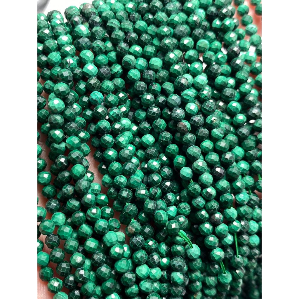 tw-11134207-7qul9-lf2aus4gcu2vc3