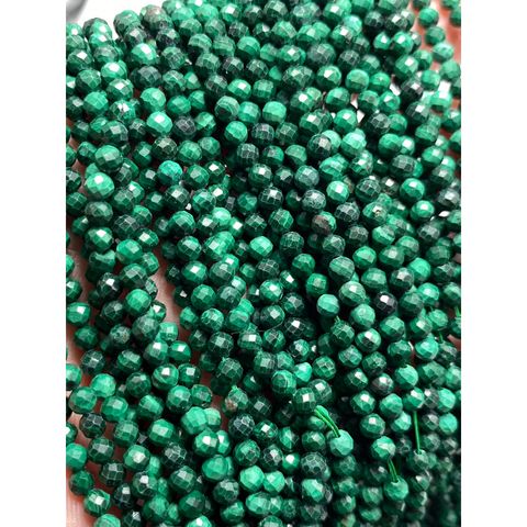 tw-11134207-7qul9-lf2aus4gcu2vc3