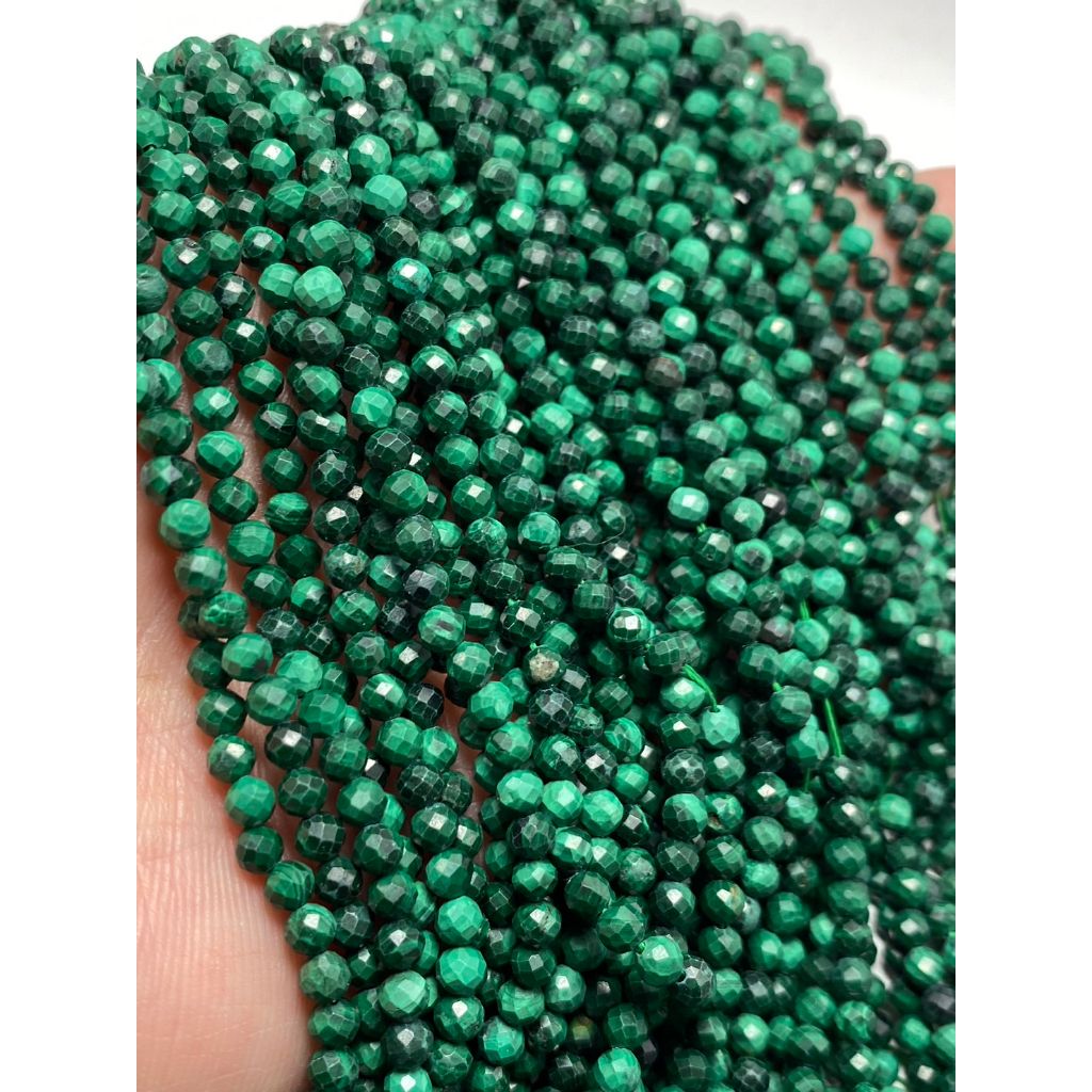 tw-11134207-7qul8-lf2aus4gfn7r99