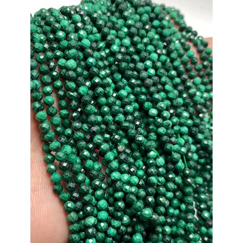 tw-11134207-7qul8-lf2aus4gfn7r99