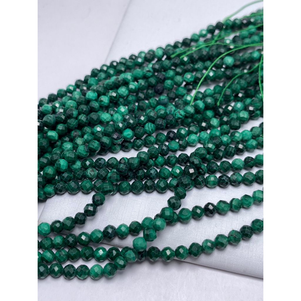 tw-11134207-7qul8-lf2aus4ge8nb18