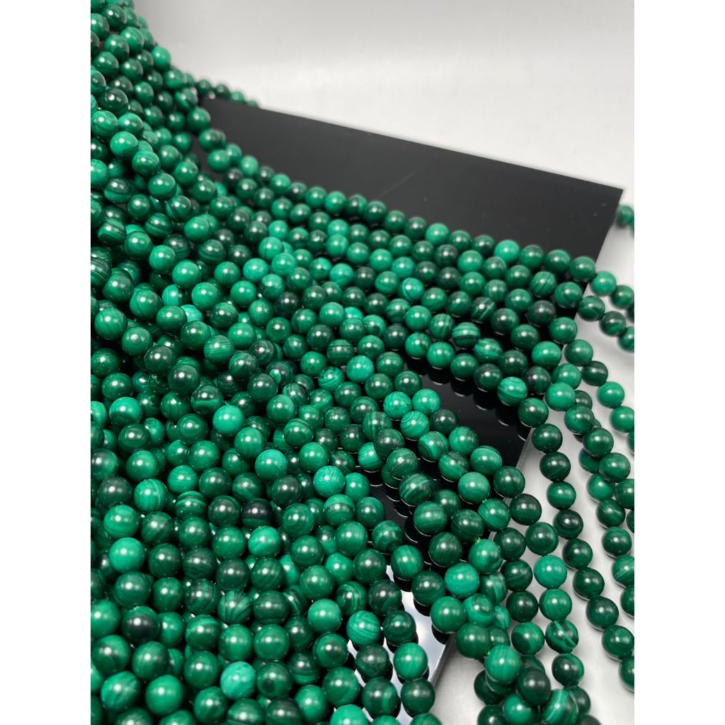 tw-11134207-7qul2-ljm6xly0ymvh89