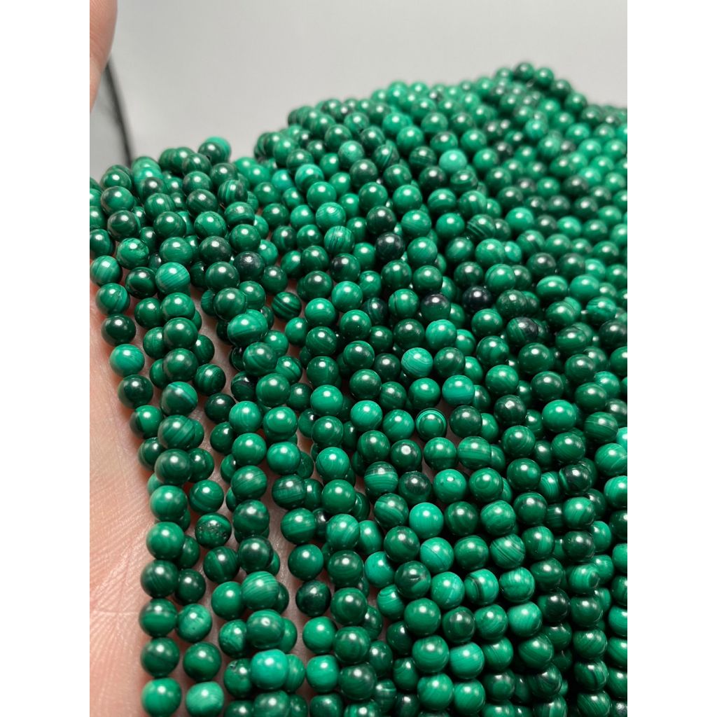 tw-11134207-7qukx-ljm6xly101fxa9