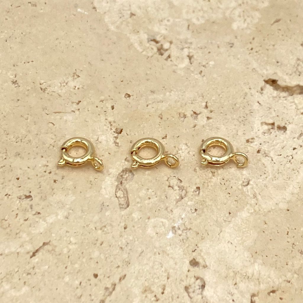 tw-11134207-23010-zwbapixedjmvbf