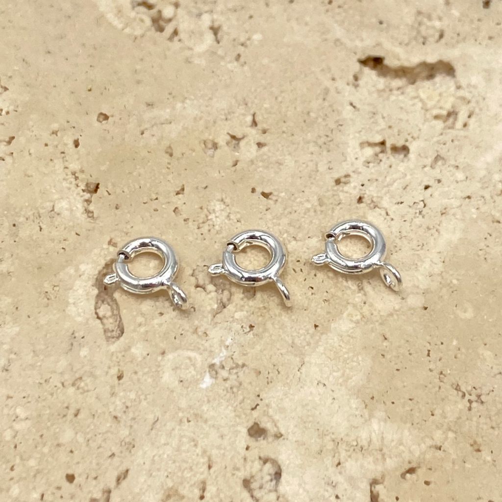 tw-11134207-23010-s9isotnfdjmvb9