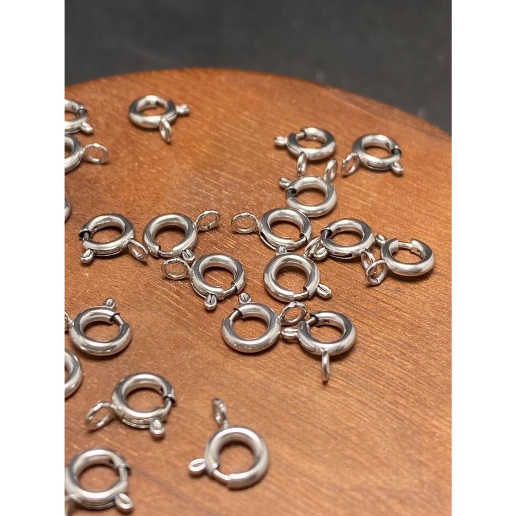 tw-11134207-7rask-m2dpe36lshc517